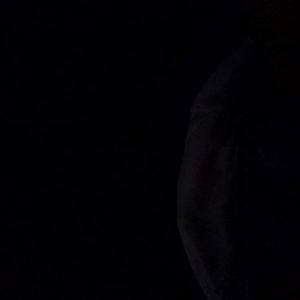 Meet your Posher, Willis